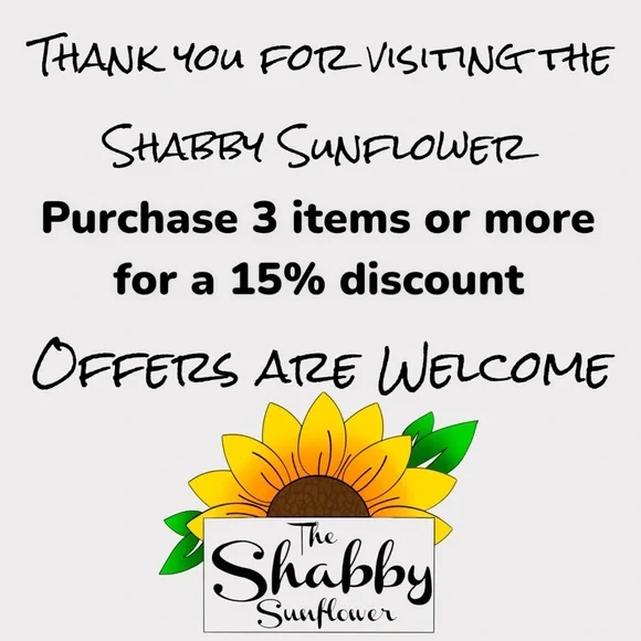 Boho Floral Print Blouse. NWT - Picture 6 of 6